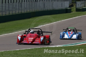 Sprint Cup by Funyo Imola 2022 (4)