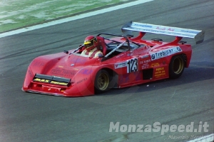 Supergara Monza 1999 (10)