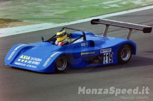 Supergara Monza 1999 (11)