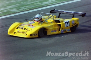Supergara Monza 1999 (13)