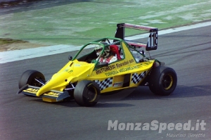 Supergara Monza 1999 (14)