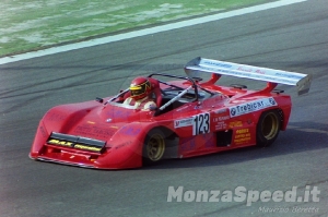 Supergara Monza 1999 (15)