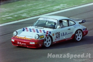 Supergara Monza 1999 (16)