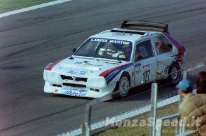 Supergara Monza 1999 (17)