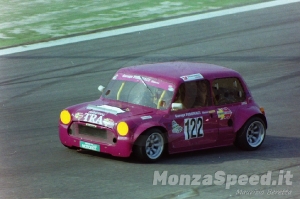 Supergara Monza 1999 (18)