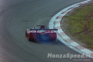 Supergara Monza 1999 (19)