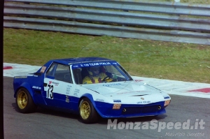 Supergara Monza 1999 (1)