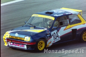 Supergara Monza 1999 (5)
