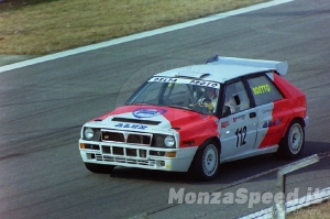 Supergara Monza 1999 (6)