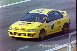 Supergara Monza 1999 (7)
