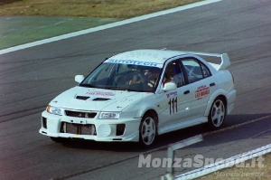 Supergara Monza 1999 (8)