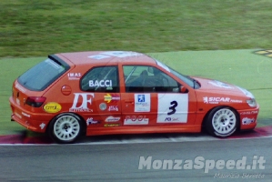 Superproduzione Monza 2003 (11)