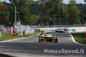 TCR Europe Monza 2022 (10)