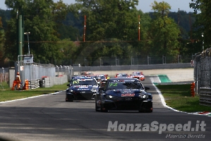 TCR Europe Monza 2022 (11)