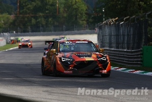 TCR Europe Monza 2022 (12)