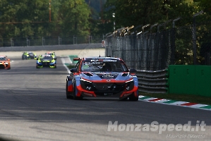 TCR Europe Monza 2022 (13)