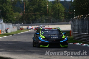 TCR Europe Monza 2022 (14)