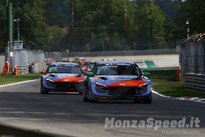 TCR Europe Monza 2022 (16)