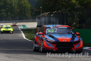 TCR Europe Monza 2022 (17)