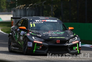 TCR Europe Monza 2022 (18)