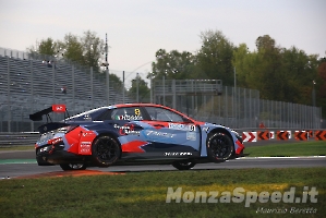 TCR Europe Monza 2022 (1)