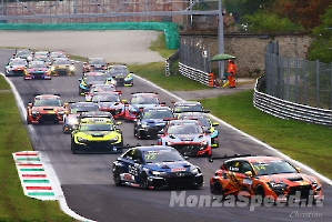 TCR Europe Monza 2022 (200)