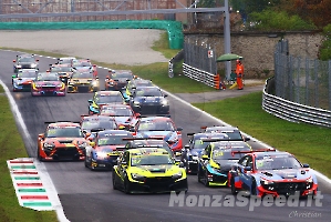 TCR Europe Monza 2022 (201)