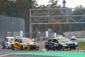 TCR Europe Monza 2022 (202)