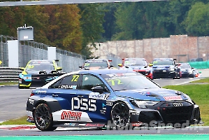 TCR Europe Monza 2022 (203)