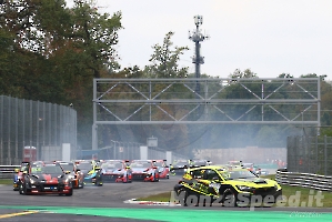 TCR Europe Monza 2022 (204)