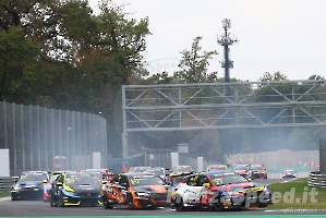 TCR Europe Monza 2022 (205)
