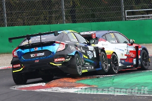 TCR Europe Monza 2022 (207)