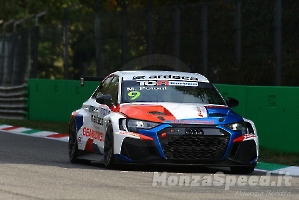 TCR Europe Monza 2022 (20)