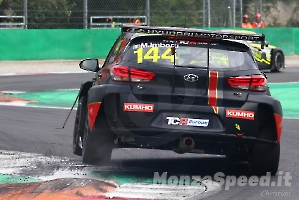 TCR Europe Monza 2022 (210)