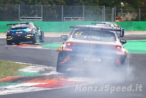 TCR Europe Monza 2022 (211)