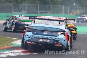TCR Europe Monza 2022 (212)