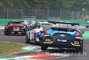 TCR Europe Monza 2022 (213)