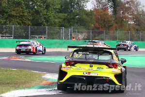 TCR Europe Monza 2022 (215)