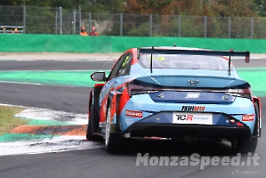 TCR Europe Monza 2022 (216)