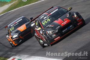 TCR Europe Monza 2022 (219)