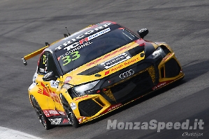 TCR Europe Monza 2022 (220)