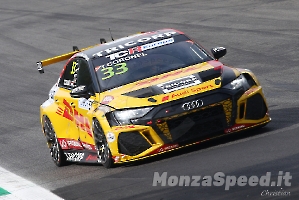 TCR Europe Monza 2022 (221)