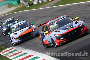 TCR Europe Monza 2022 (223)