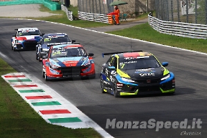 TCR Europe Monza 2022 (224)