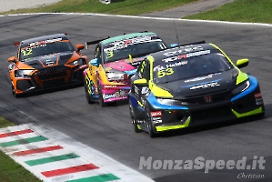 TCR Europe Monza 2022 (226)