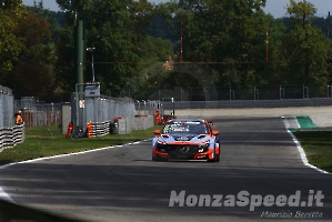 TCR Europe Monza 2022 (22)