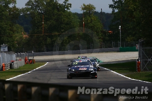 TCR Europe Monza 2022 (23)