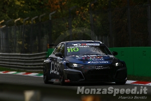 TCR Europe Monza 2022 (24)