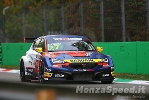 TCR Europe Monza 2022 (26)
