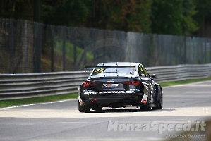 TCR Europe Monza 2022 (27)